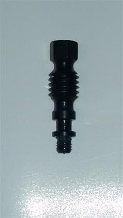 Manual Valve Stem