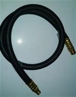 PMC Air Hose; 1/8 NPT