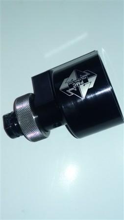 AP-2 Air Cylinder Asy.