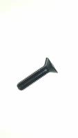 Retaining Screw