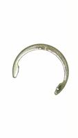 Side Mount Ext Retaining Ring