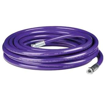 Graco Hose 1/2" X 100' 4500 PSI