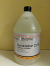 Dynasolve CU-6 - Spray Parts Solvent