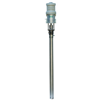 IP-05S Pump (5:1 Ratio)