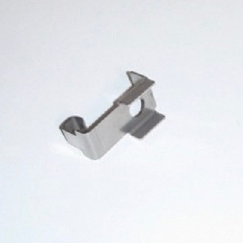 Graco AP Fusion SPRING RING LOCK