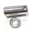 Lube Cylinder and Plate, Kit