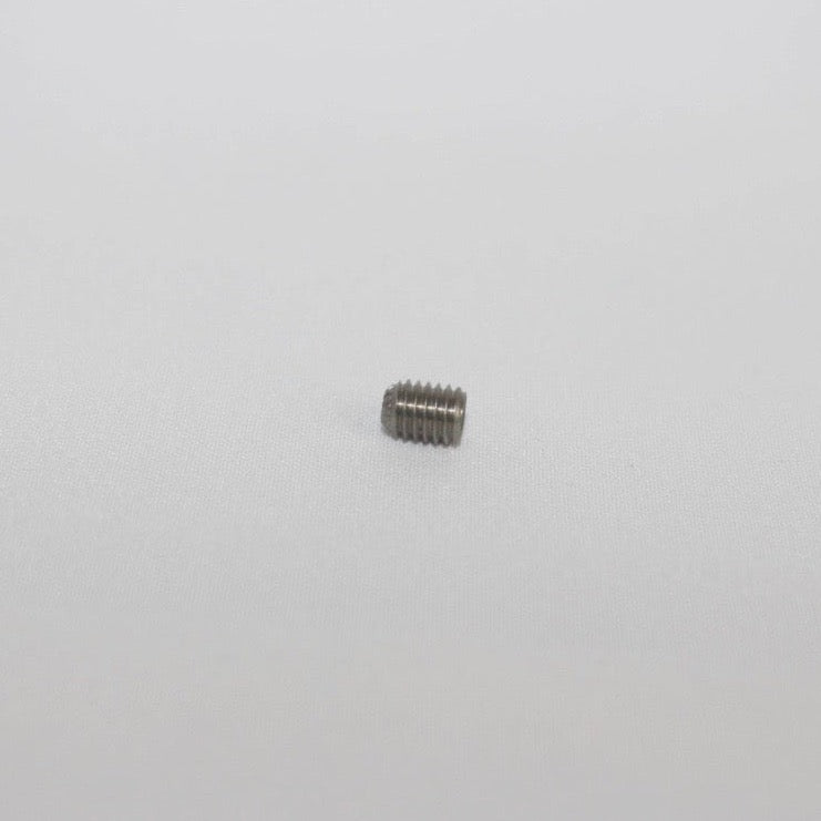 SCREW SET CPPT 190 32X 250SE screw-set-cppt-190-32x-250se