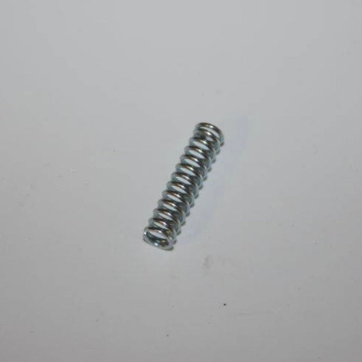 Spring Assembly 240 SPRING,COMPRESSION, .240 OD