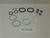 Hydraulic Cylinder Rebuild Kit