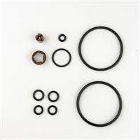 Air Cylinder Rebuild Kit