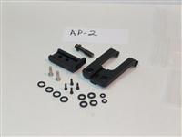 AP 2 Stabilizer Kit