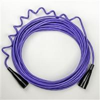 PMC TSU Wire Harness 50'