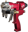 PMC Xtreme Spray Gun