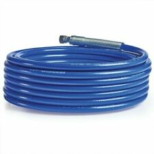 Hose 3/8"X6' 7250 PSI