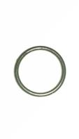 O-Ring .016 PCT Flat Tip