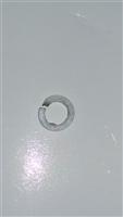 007 PTFE Backup Ring