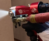 PMC Xtreme Spray Gun