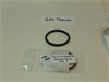 Square Ring Viton #332S