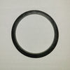 Square Ring Viton #332S