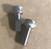 Socket Head Set Screw; 10-32 x