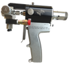 PX-7 Mechanical Pour Gun