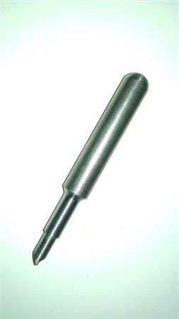 Check Valve Removal Tool