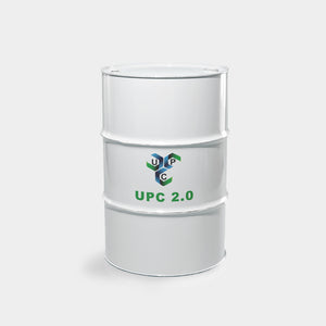 UPC 2lb Rigid Closed Cell Foam Regular