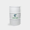 UPC 0.5 Rigid Polyurethane Foam Open Cell