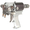 GX-7 400 Spray Gun by Gusmer